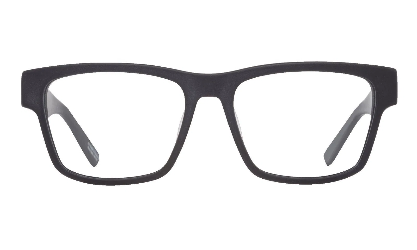 SpyOptic WESTON 573260 Eyeglasses - view 16